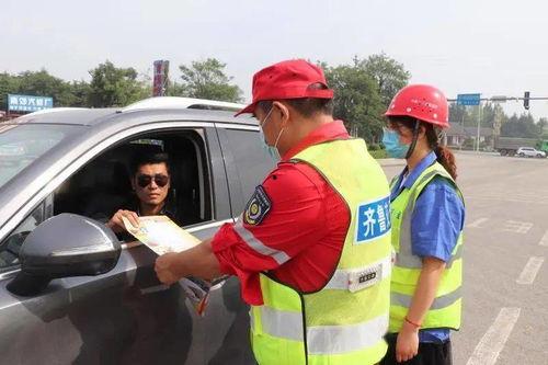 蒙阴县最新爆料消息今天,揭秘今日热点事件背后的真相