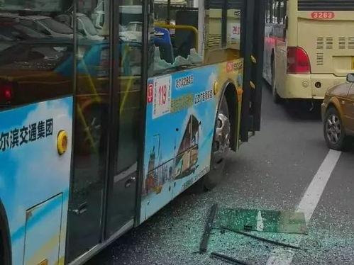 重庆公交圈内人爆料视频,揭秘公交运营背后的故事