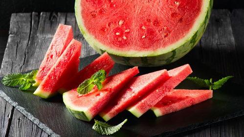 我只吃亿点点瓜免费,轻松解锁娱乐圈幕后故事