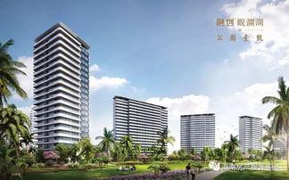 融创爆料最新消息新闻,揭秘项目进展与市场动态！