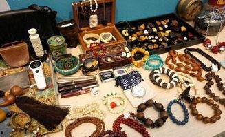 文玩大师爆料视频大全,视频大全背后的精彩故事