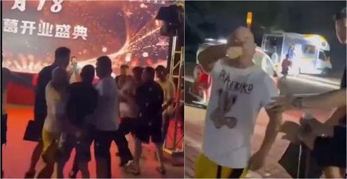 二驴爆料老葛是谁啊视频,二驴爆料老葛身份之谜