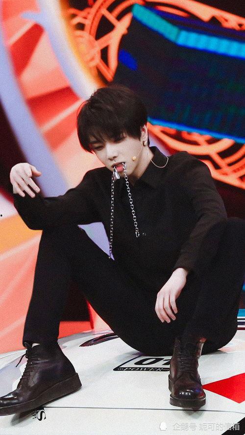 娱乐圈之吃瓜影帝,影帝的瓜田奇遇记